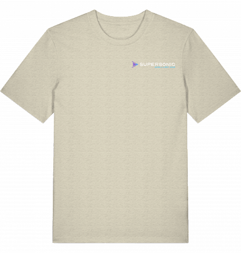 Aviation Flugzeug T-Shirt "Summertime Business Jet" Cessna Latitude für Piloten, Crews, Kinder & Planespotter made by SUPERSONIC aero 4U