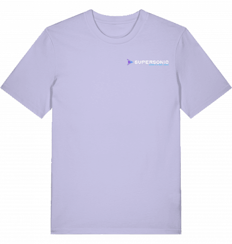 Aviation Flugzeug T-Shirt "Summertime Business Jet" Cessna Latitude für Piloten, Crews, Kinder & Planespotter made by SUPERSONIC aero 4U