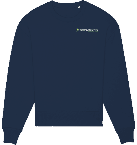 Aviation Sweatshirt Airbus A400M United Aviators Unisex für Piloten, Crews, Kinder & Planespotter made by SUPERSONIC aero 4U