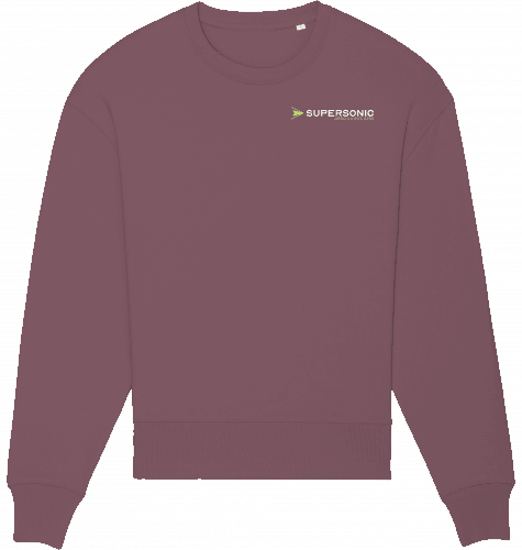 Aviation Sweatshirt Airbus A400M United Aviators Unisex für Piloten, Crews, Kinder & Planespotter made by SUPERSONIC aero 4U