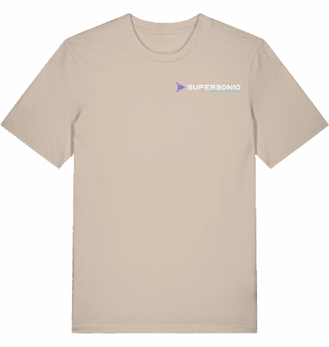 Aviation Flugzeug T-Shirt "United Aviators Airbus A400M" Military Transporter für Piloten, Crews, Kinder & Planespotter made by SUPERSONIC aero 4U