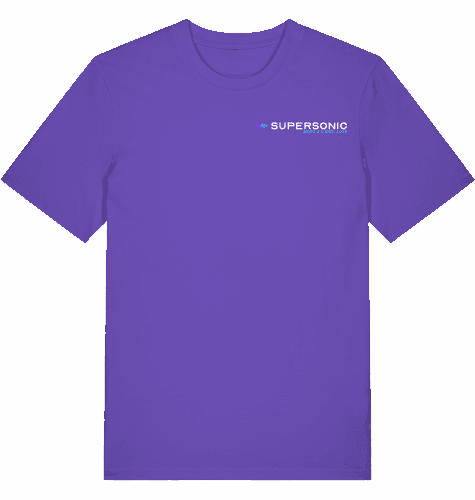 Aviation Flugzeug T-Shirt "United Aviators Airbus A400M" Military Transporter für Piloten, Crews, Kinder & Planespotter made by SUPERSONIC aero 4U