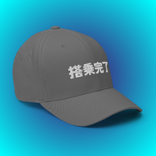 Aviation Caps | Stylische Kopfbedeckung für Piloten & Aviators