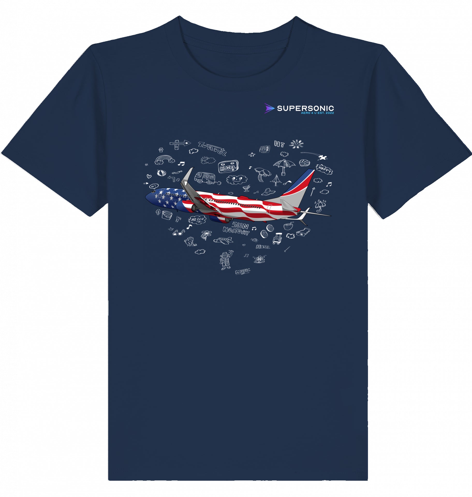 Boeing Tshirt Kinder, Boeing 737 Tshirt Kinder, Planespotter Tshirt, 737 Tshirt Kids, Boeing 737-800 Shirt