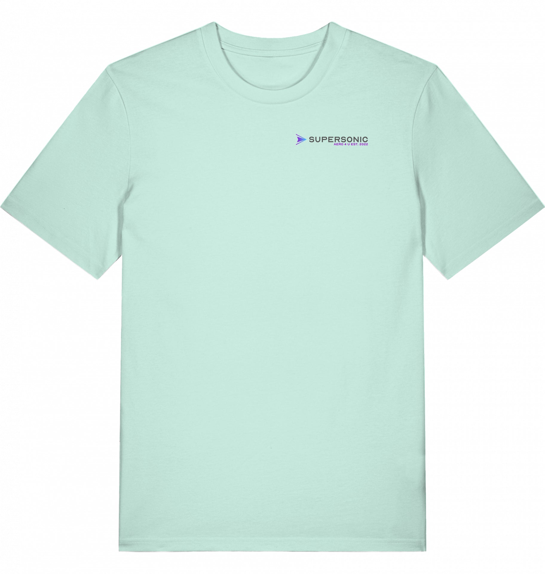 A321 Neo 2.0 T-Shirt