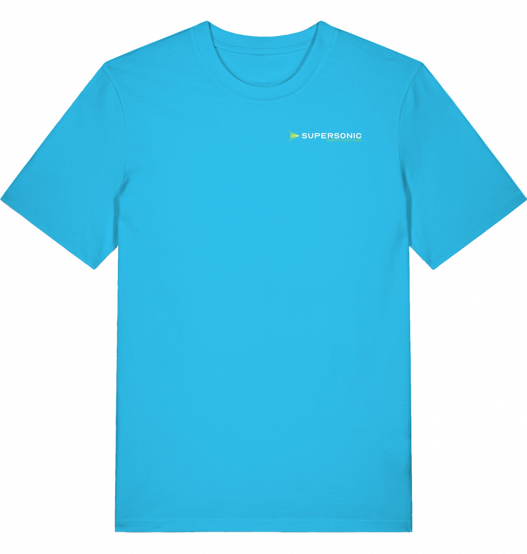 Palma de Mallorca PMI Airportcode T-Shirt 2.0