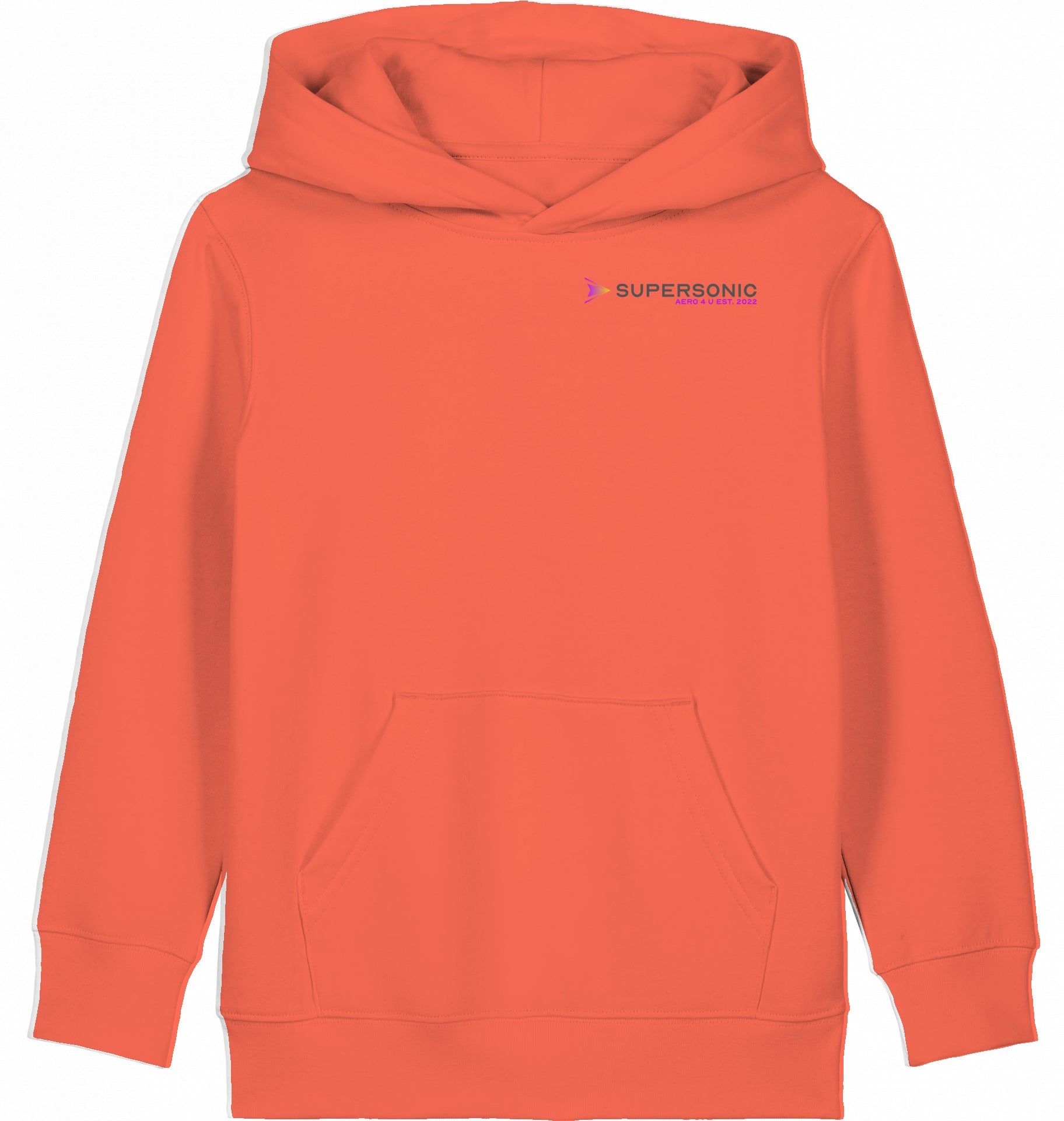 Aviation Kids Hoodie CL-412 Fire Fighting Legend Fiesta für Piloten, Crews, Kinder & Planespotter made by SUPERSONIC aero 4U