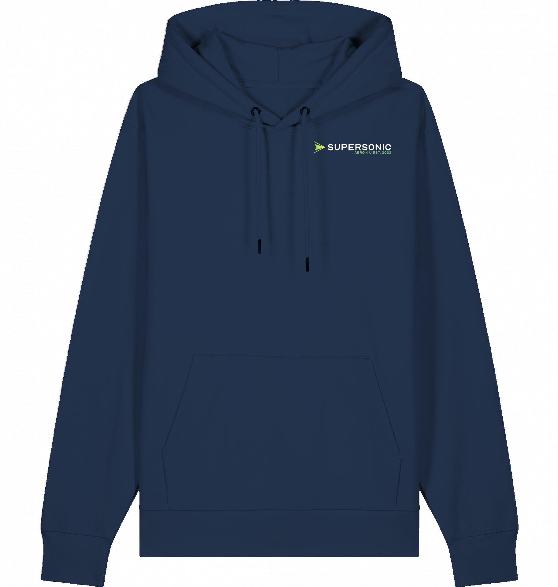 Helicopter Hoodie Airbus H145 Guardian Angel