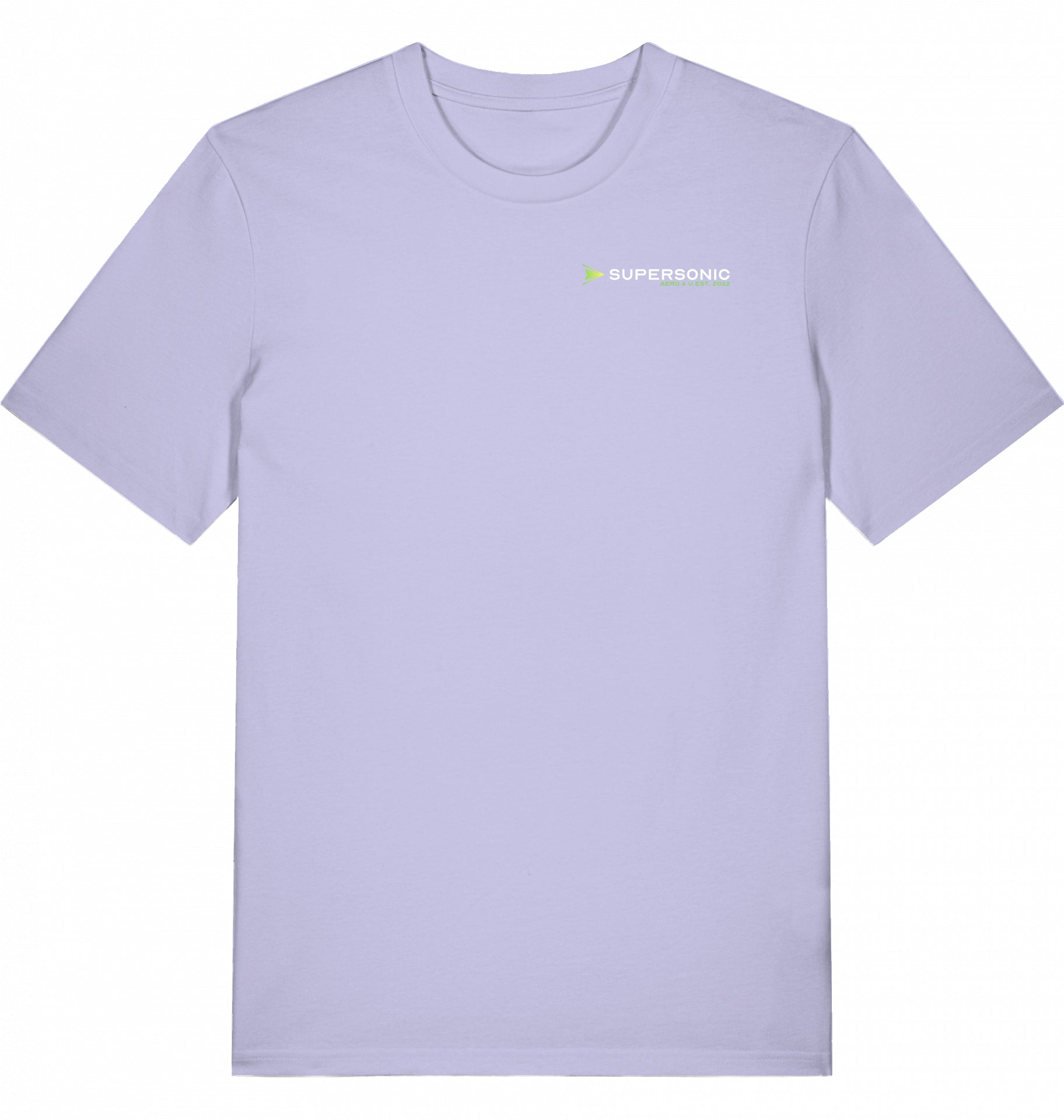 Frankfurt FRA Airportcode T-Shirt 2.0