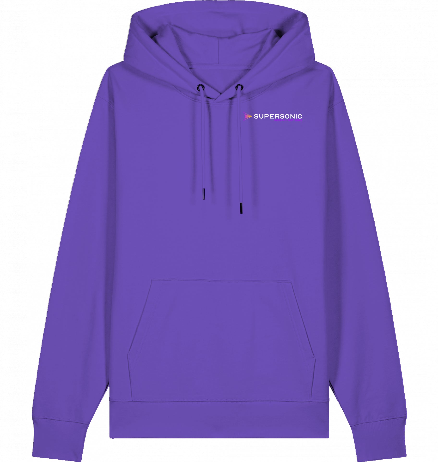 Flugzeug Hoodie DHC-6 Twinotter in Paradise