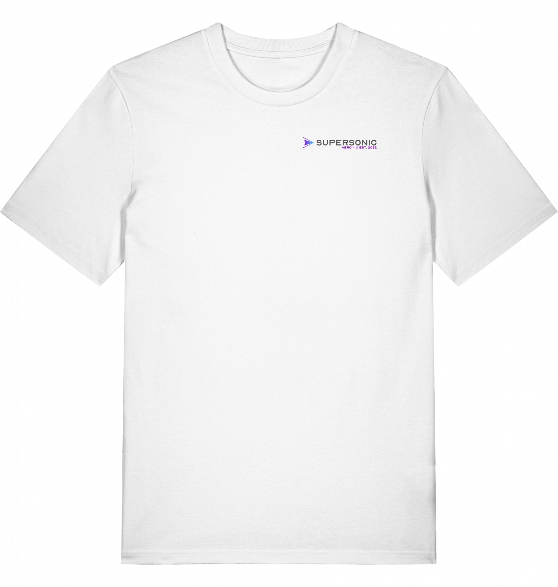 A321 Neo 2.0 T-Shirt