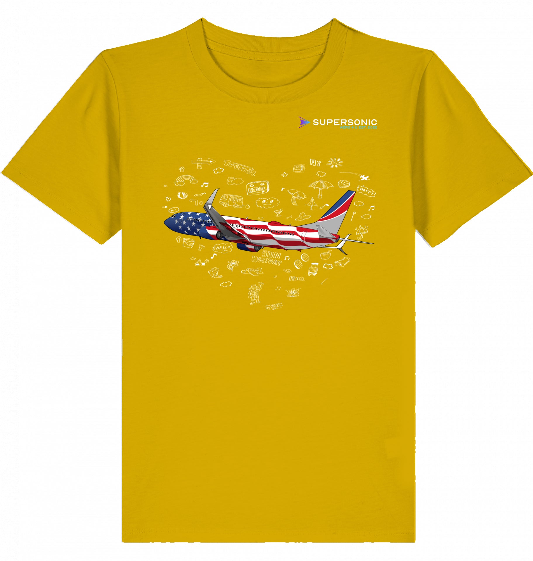 Boeing Tshirt Kinder, Boeing 737 Tshirt Kinder, Planespotter Tshirt, 737 Tshirt Kids, Boeing 737-800 Shirt