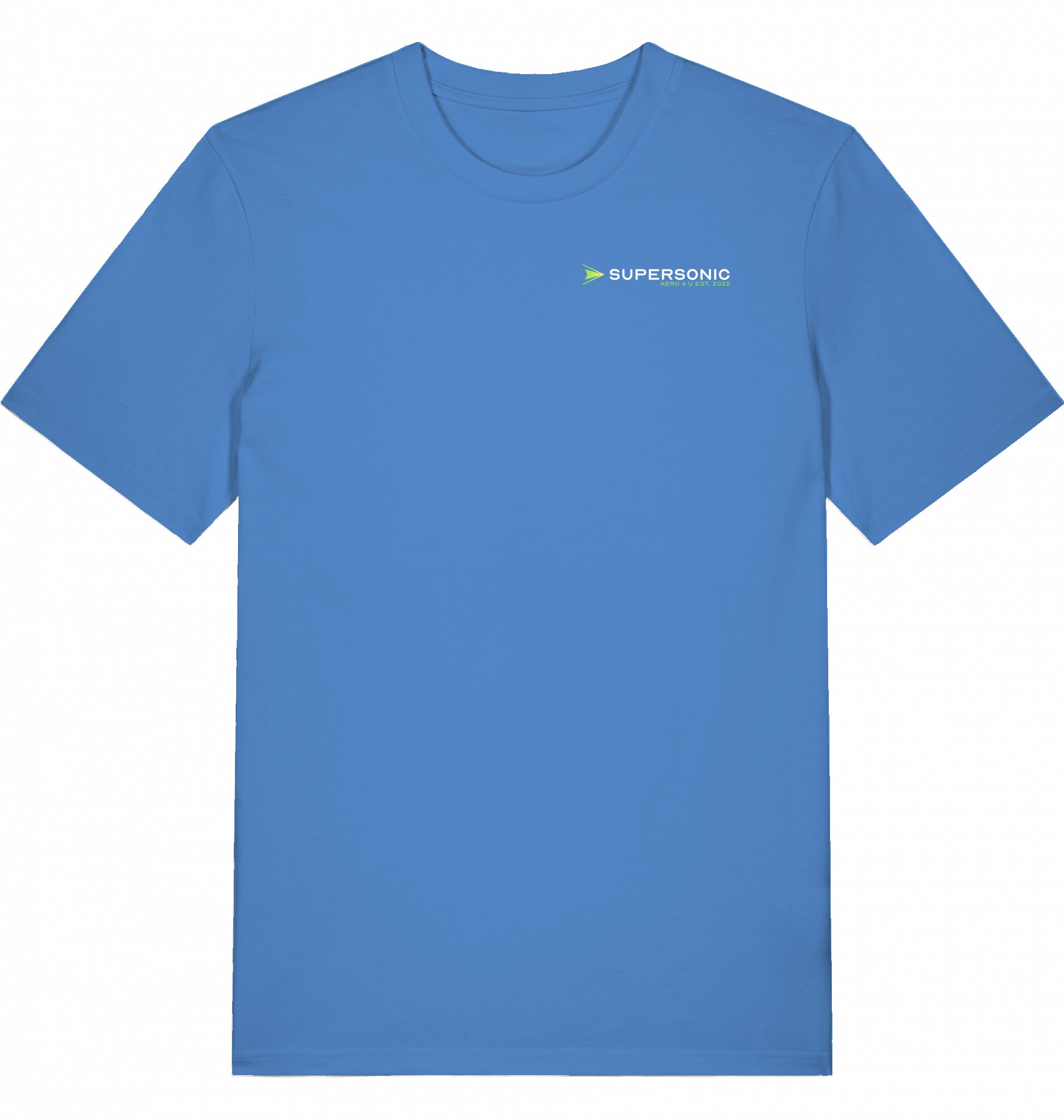 Frankfurt FRA Airportcode T-Shirt 2.0