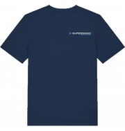 Summertime Business Jet T-shirt 2.0