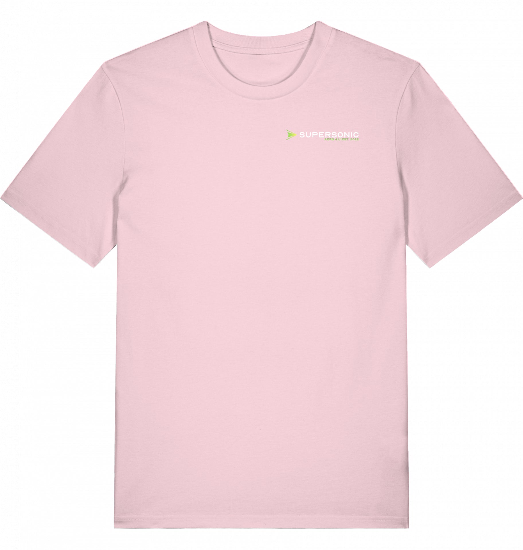 Frankfurt FRA Airportcode T-Shirt 2.0