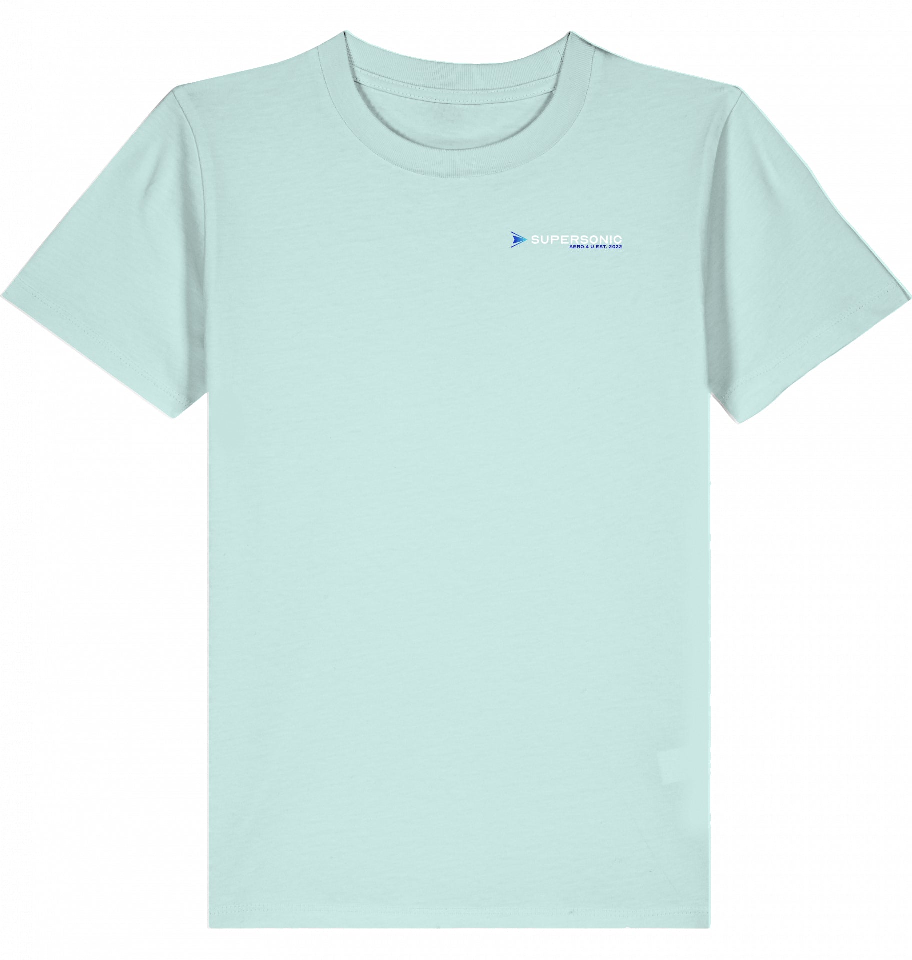 Kids Aviation T-Shirt "Jetset - Bombardier Global Express" 2.0