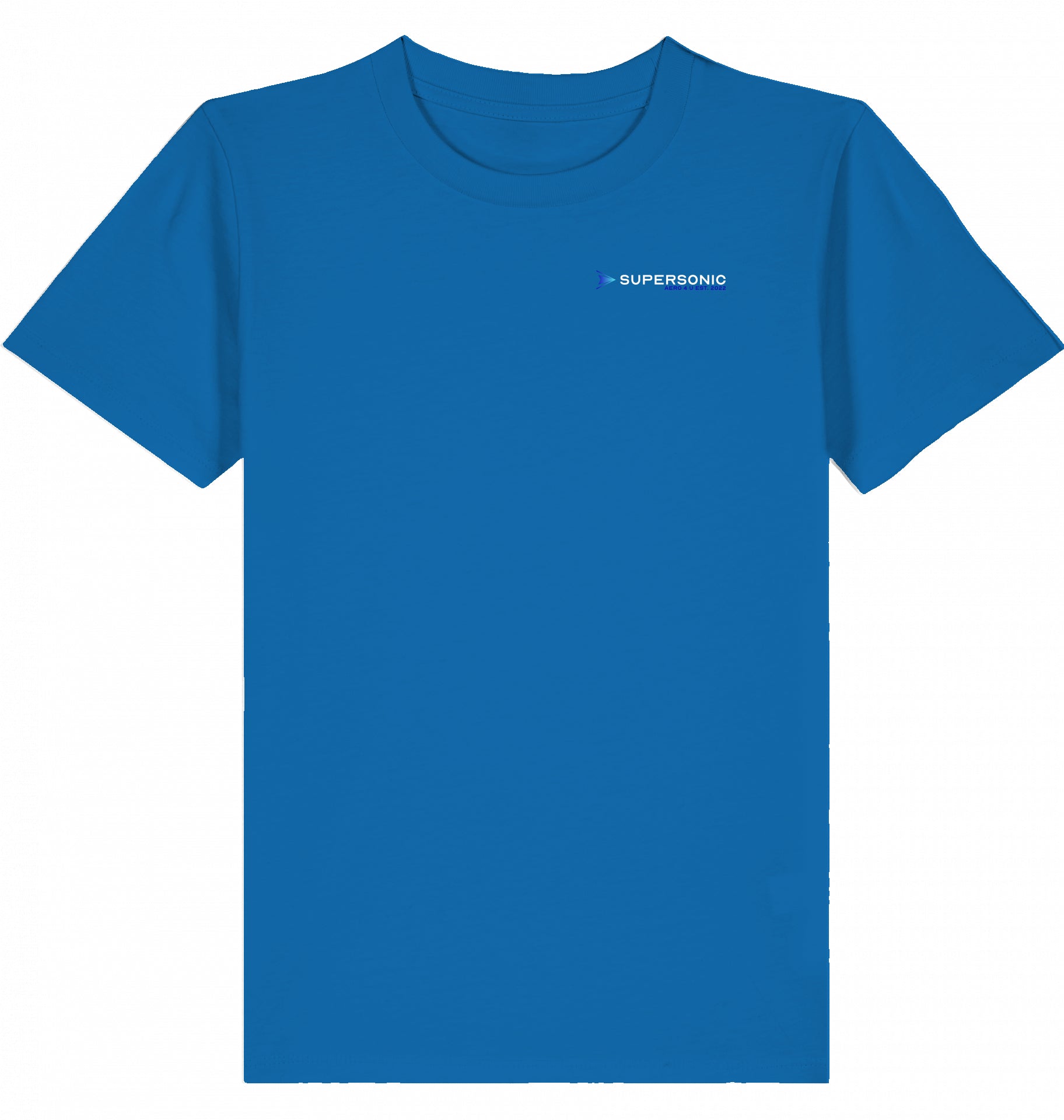 Kids Aviation T-Shirt "Jetset - Bombardier Global Express" 2.0