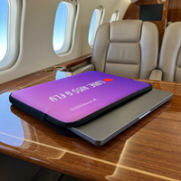 iPad & Laptop Sleeves