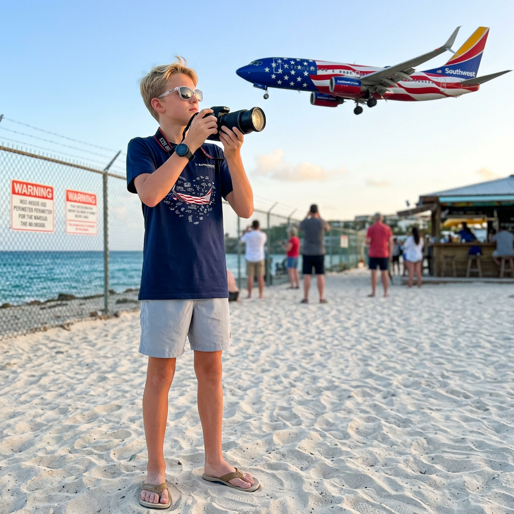 Boeing Tshirt Kinder, Boeing 737 Tshirt Kinder, Planespotter Tshirt, 737 Tshirt Kids, Boeing 737-800 Shirt