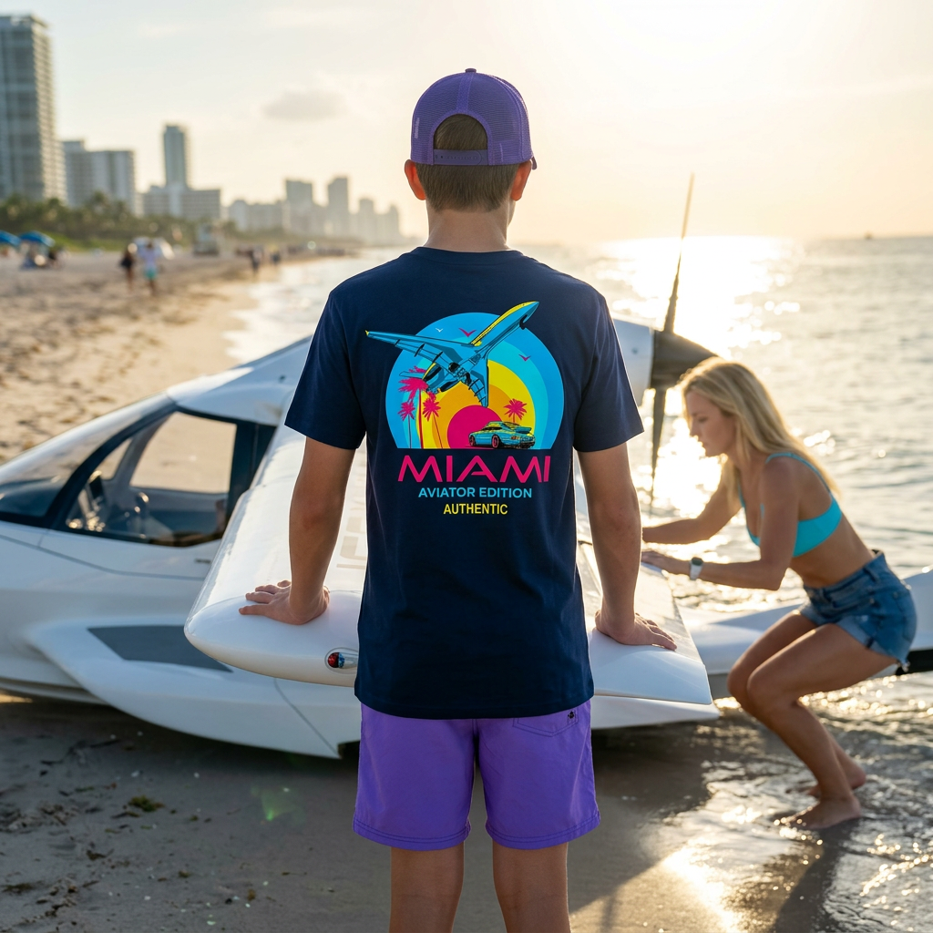 Jungen-T-Shirt mit Fugzeug, Kinder T-Shirt mit Flugzeug, Unisex Aviation Tshirt, Global Express Kinder Tshirt, Business Jet Tshirt Kinder, T-shirt im Pilotendesign