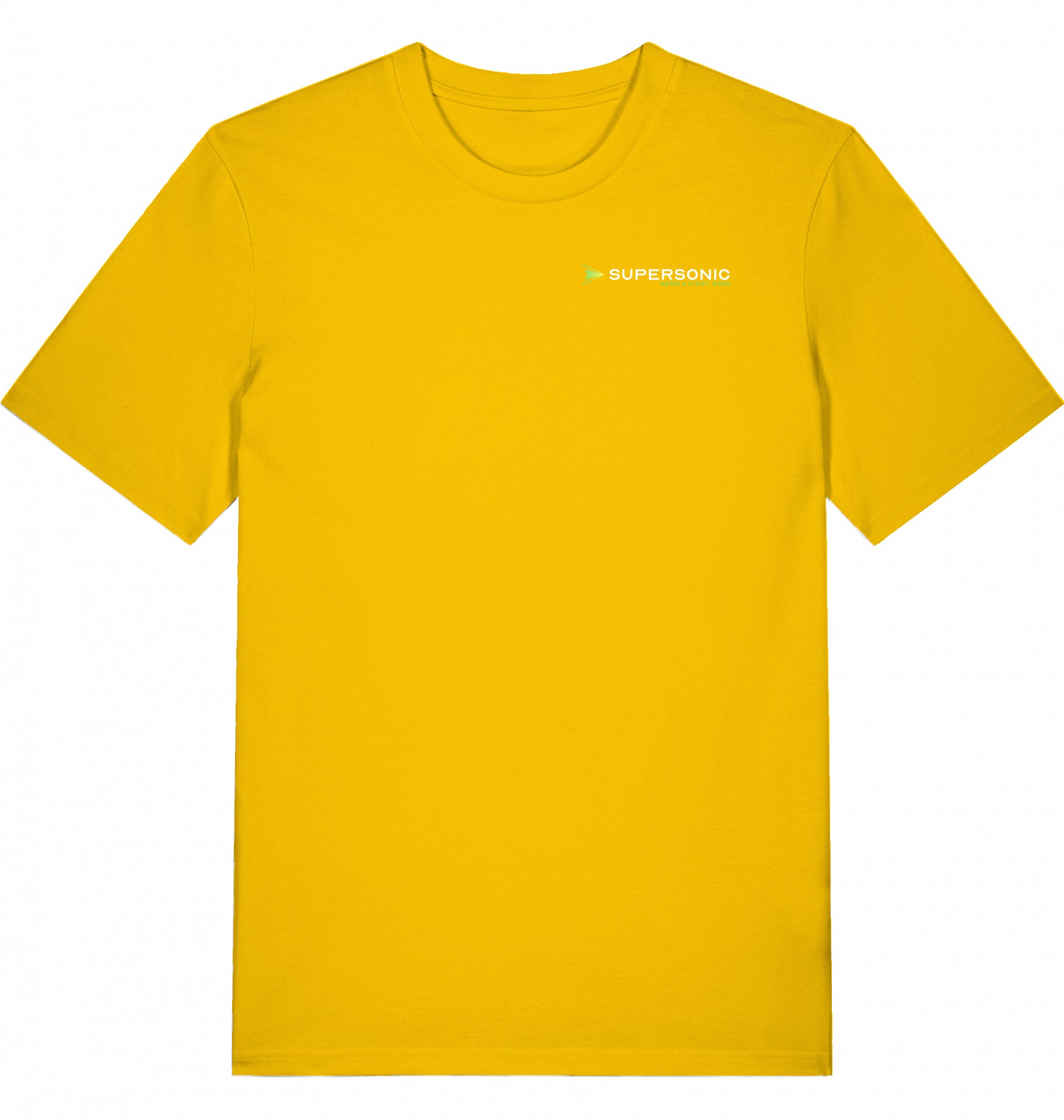 Palma de Mallorca PMI Airportcode T-Shirt 2.0