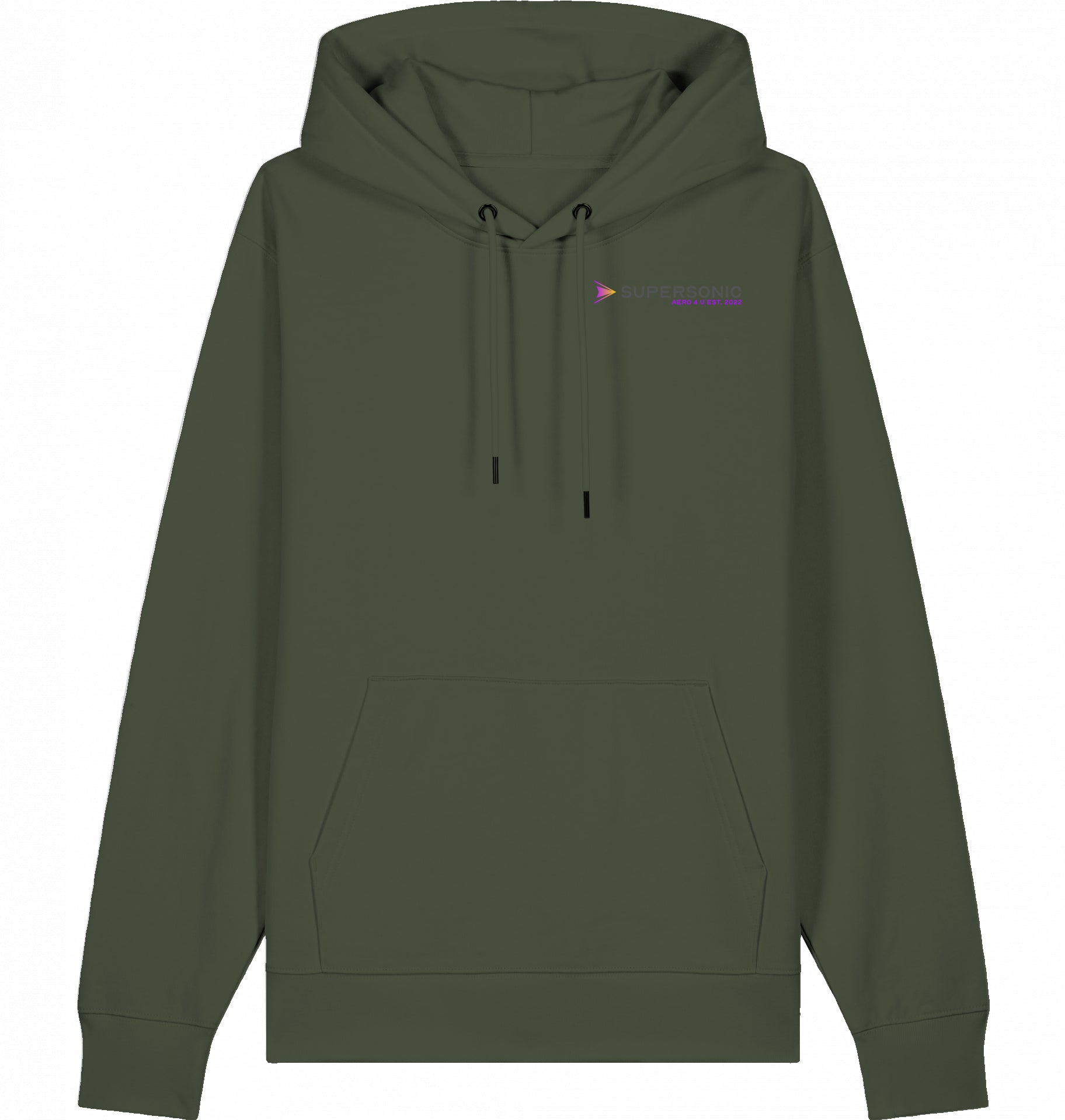 Flugzeug Hoodie CL-412 Fire Fighting Legend