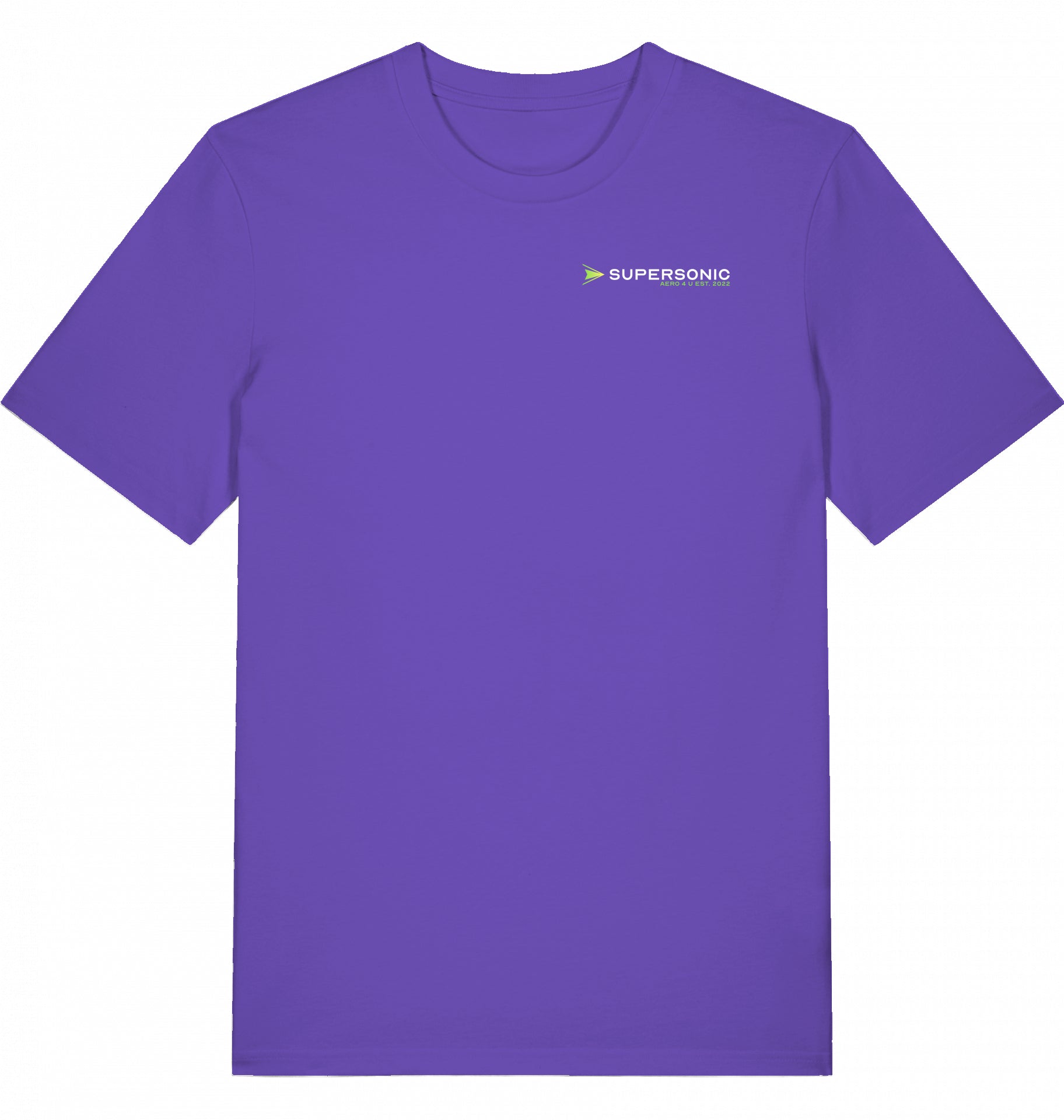 Dubai DXB Airportcode T-Shirt 2.0