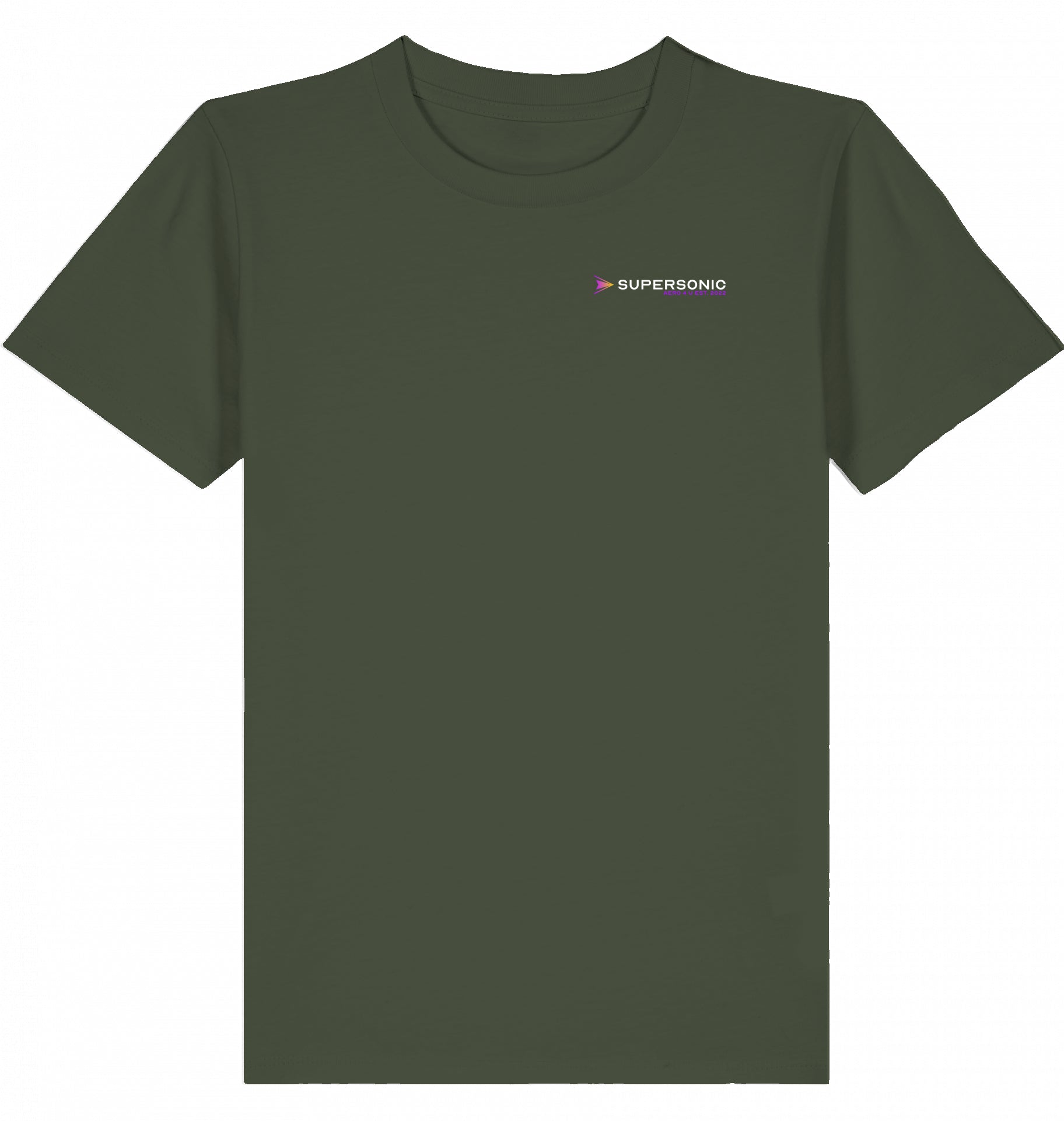 Kids Aviation T-Shirt "Flugschüler" Mooney Aircraft 2.0