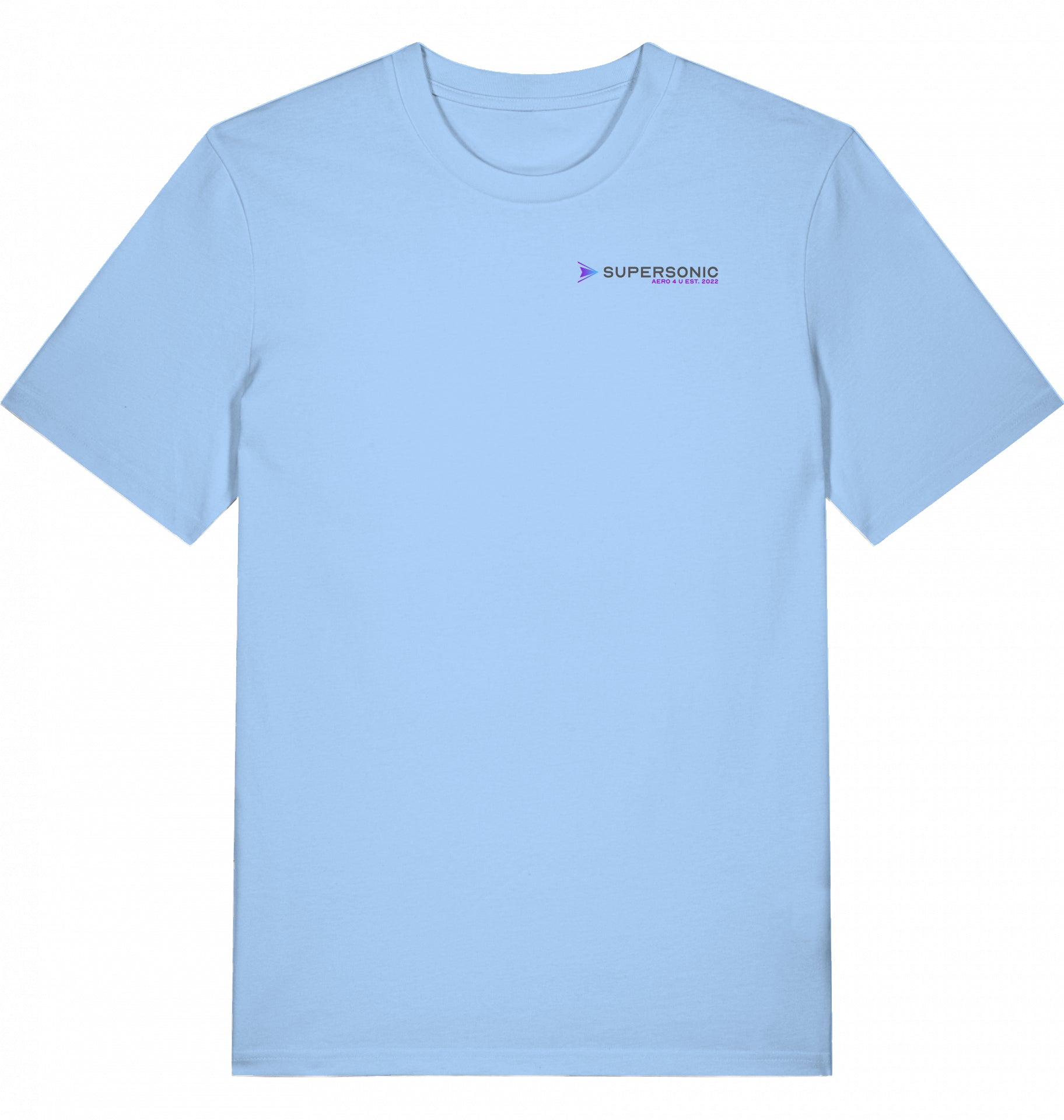 A321 Neo 2.0 T-Shirt