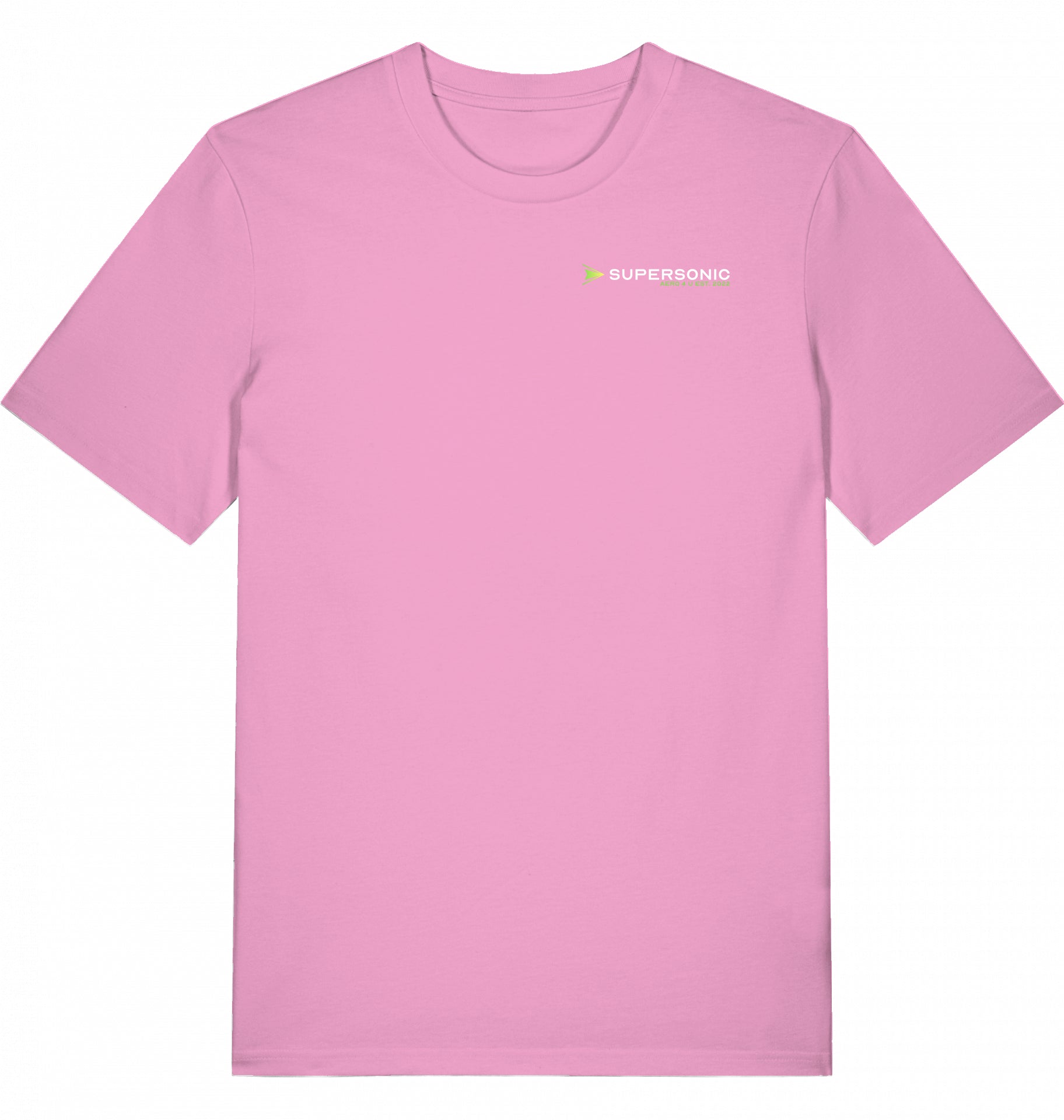 Palma de Mallorca PMI Airportcode T-Shirt 2.0