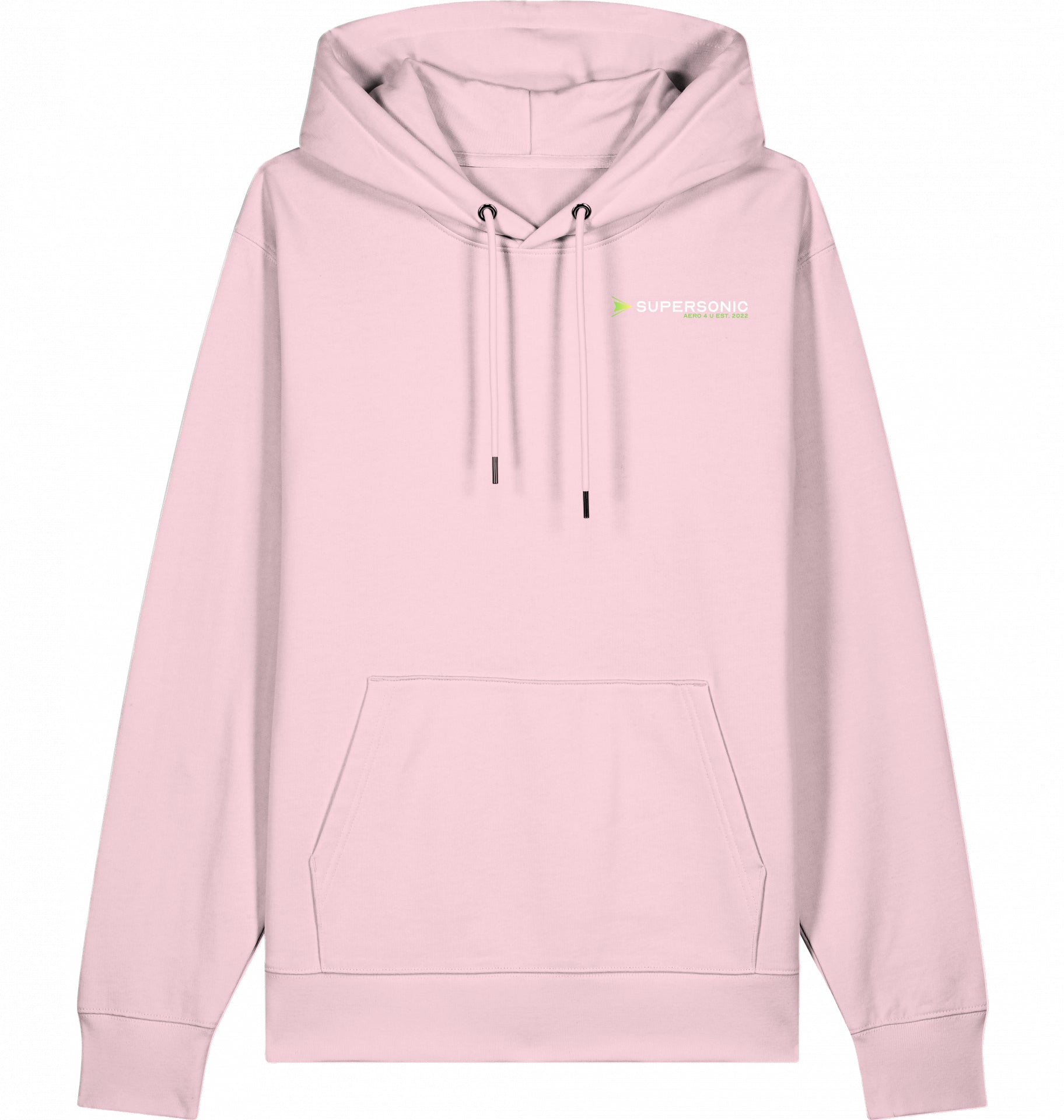 Flugzeug Hoodie Short SC-7 Skyvan Sky Diving