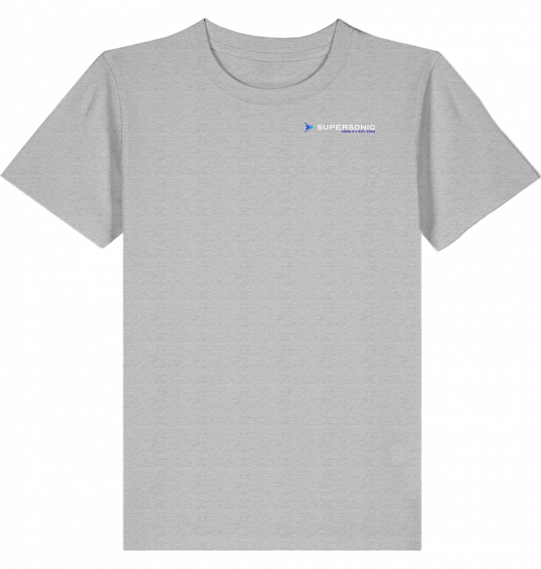 Kids Aviation T-Shirt Gulfstream G500/600 Business Jet 2.0