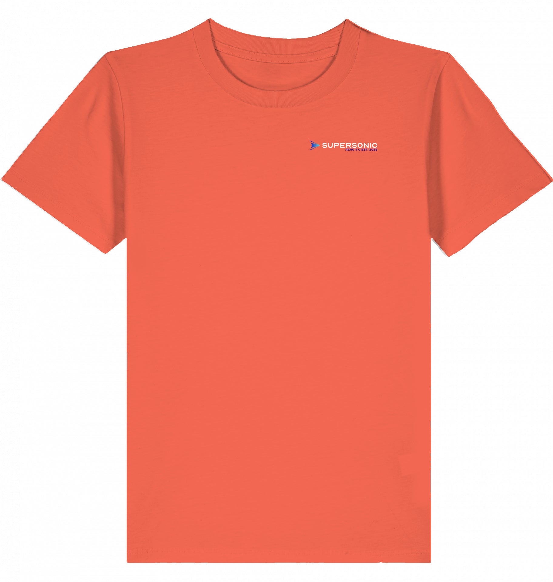 Kids Aviation T-Shirt "Jetset - Bombardier Global Express" 2.0