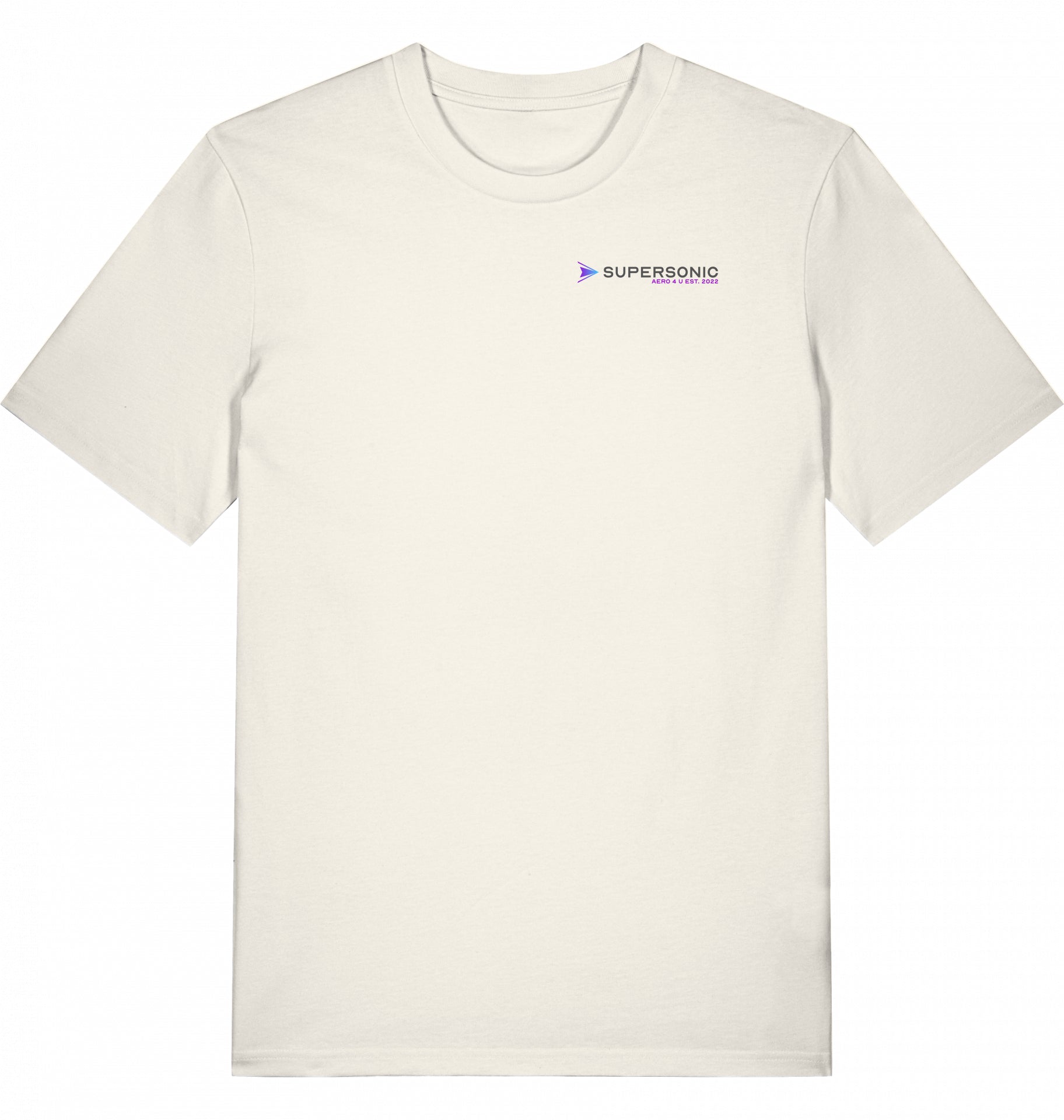 A321 Neo 2.0 T-Shirt