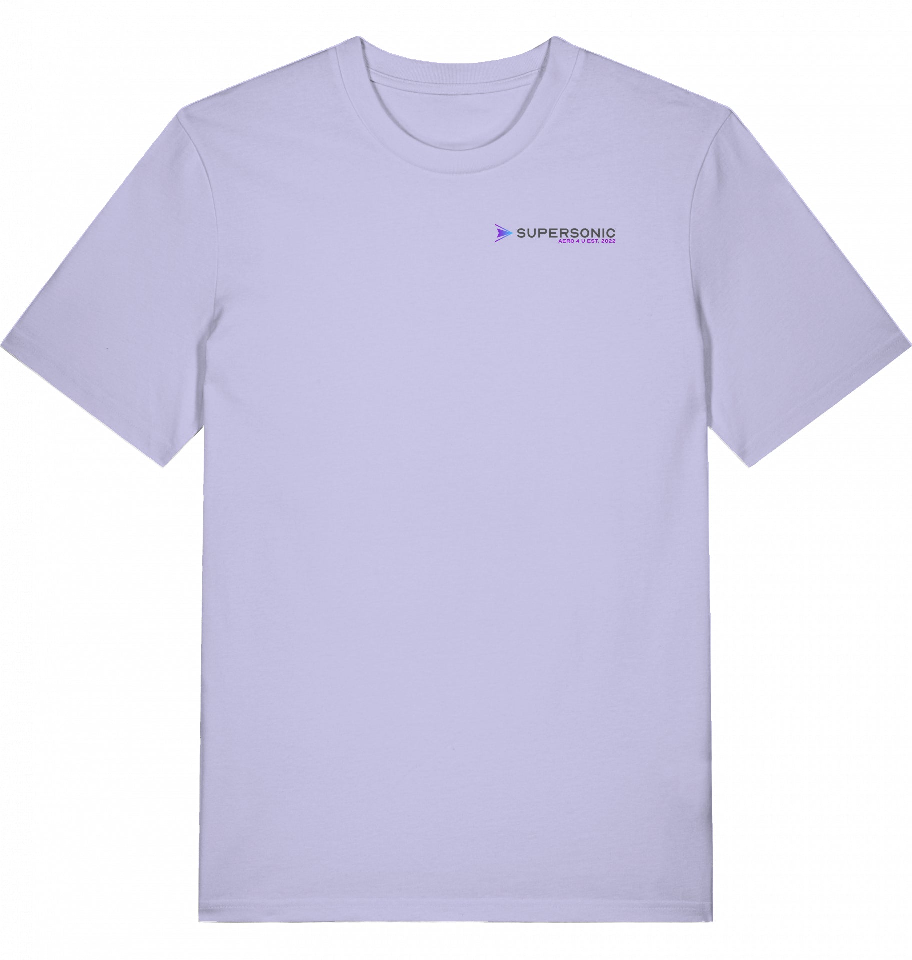 A321 Neo 2.0 T-Shirt