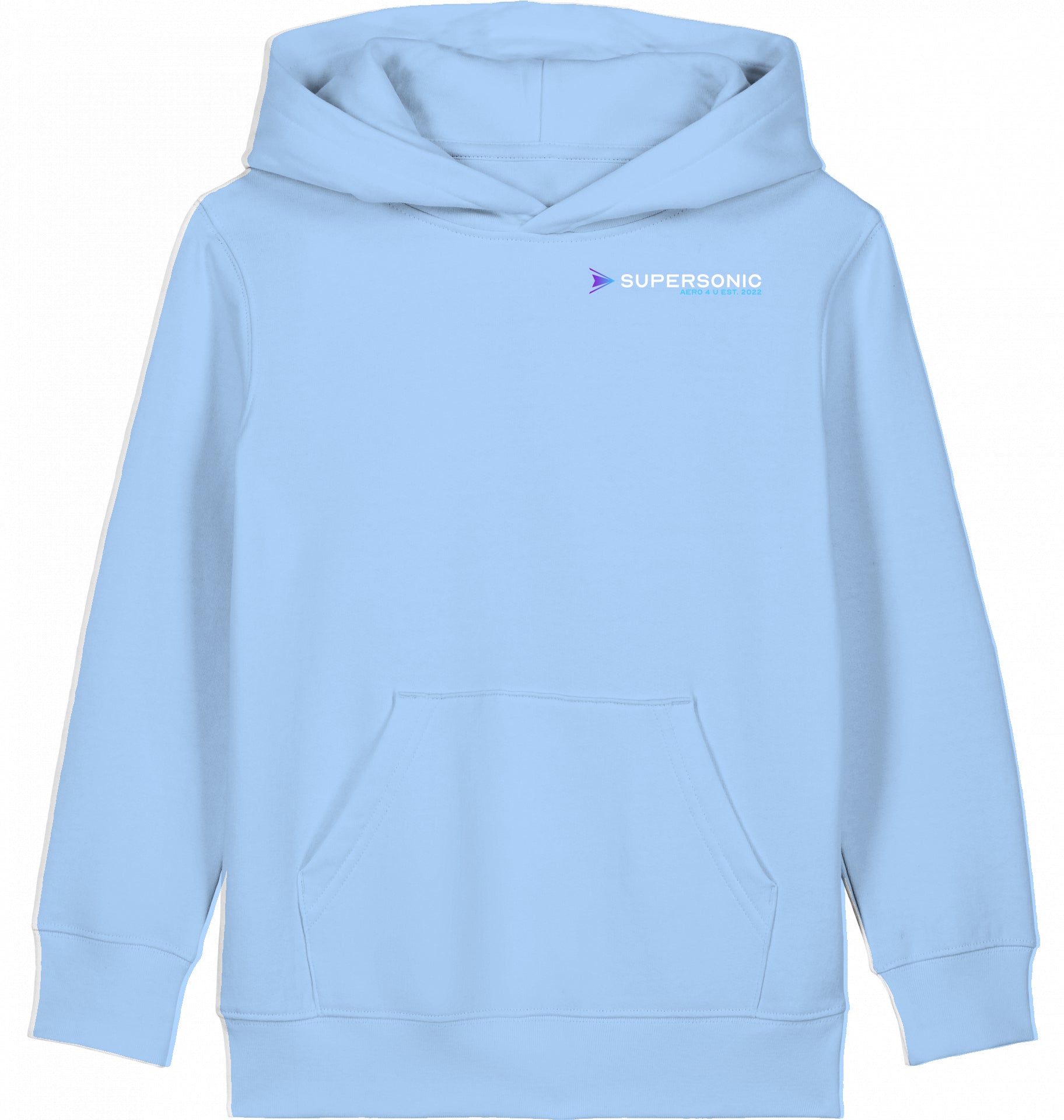 Kids Flugzeug Hoodie Lockheed Martin F-35 Lightning Strike