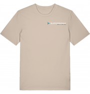 Corsair Classic Flyer T-shirt 2.0 - SUPERSONIC aero 4U