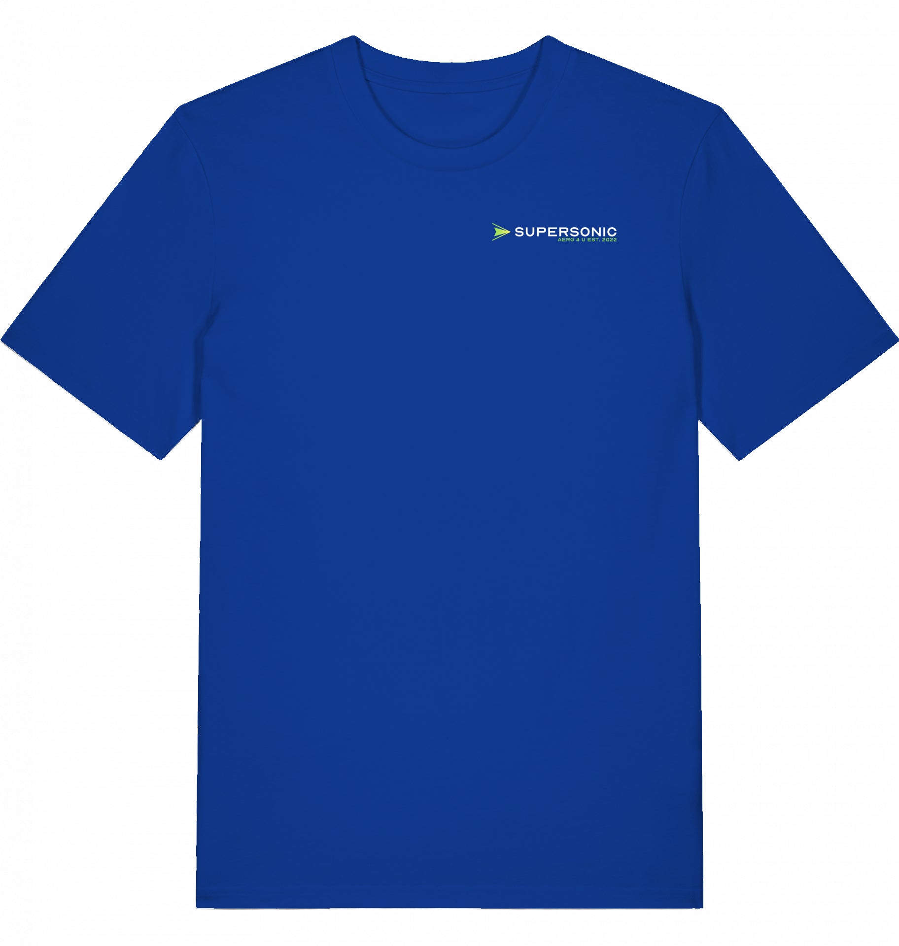 Dubai DXB Airportcode T-Shirt 2.0