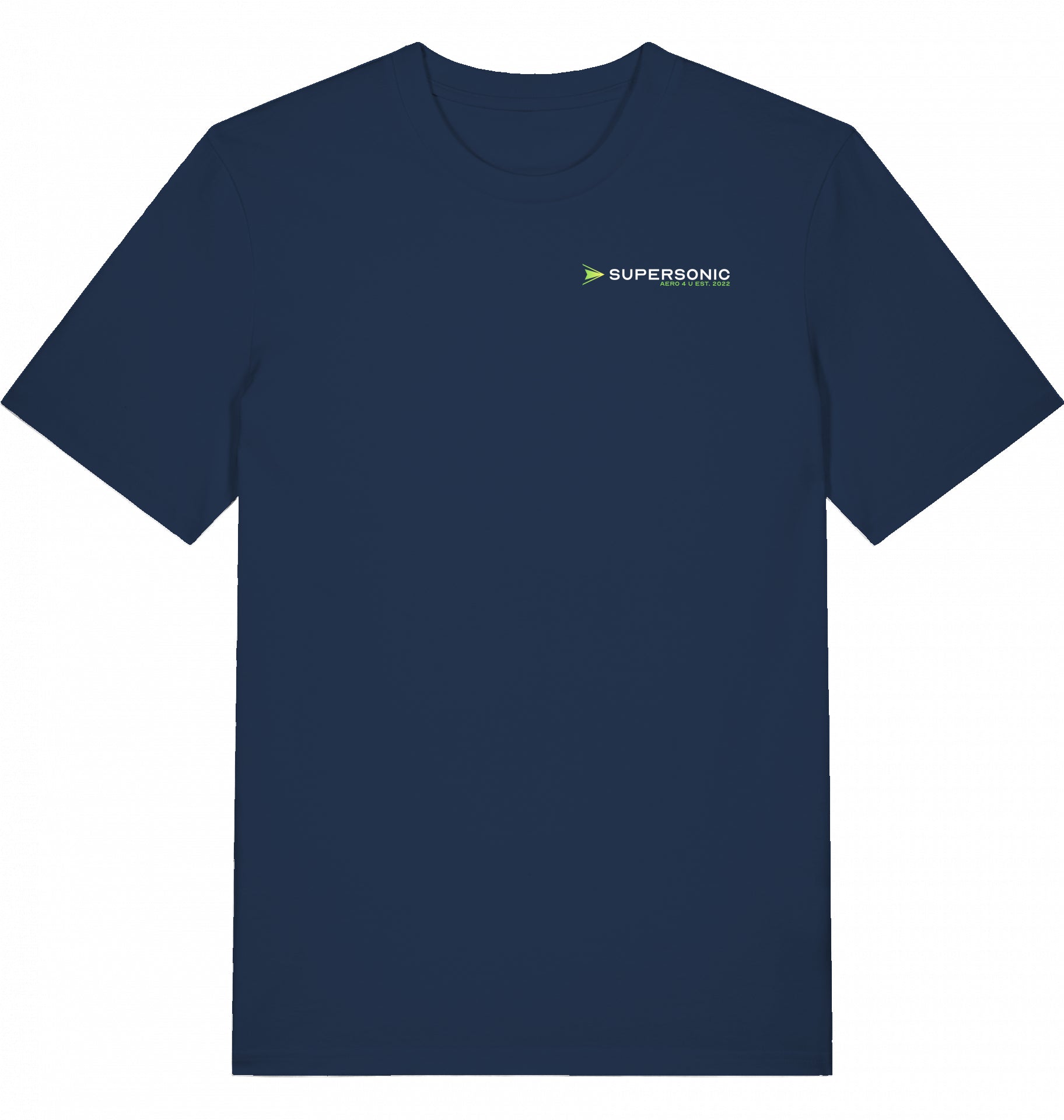 Palma de Mallorca PMI Airportcode T-Shirt 2.0