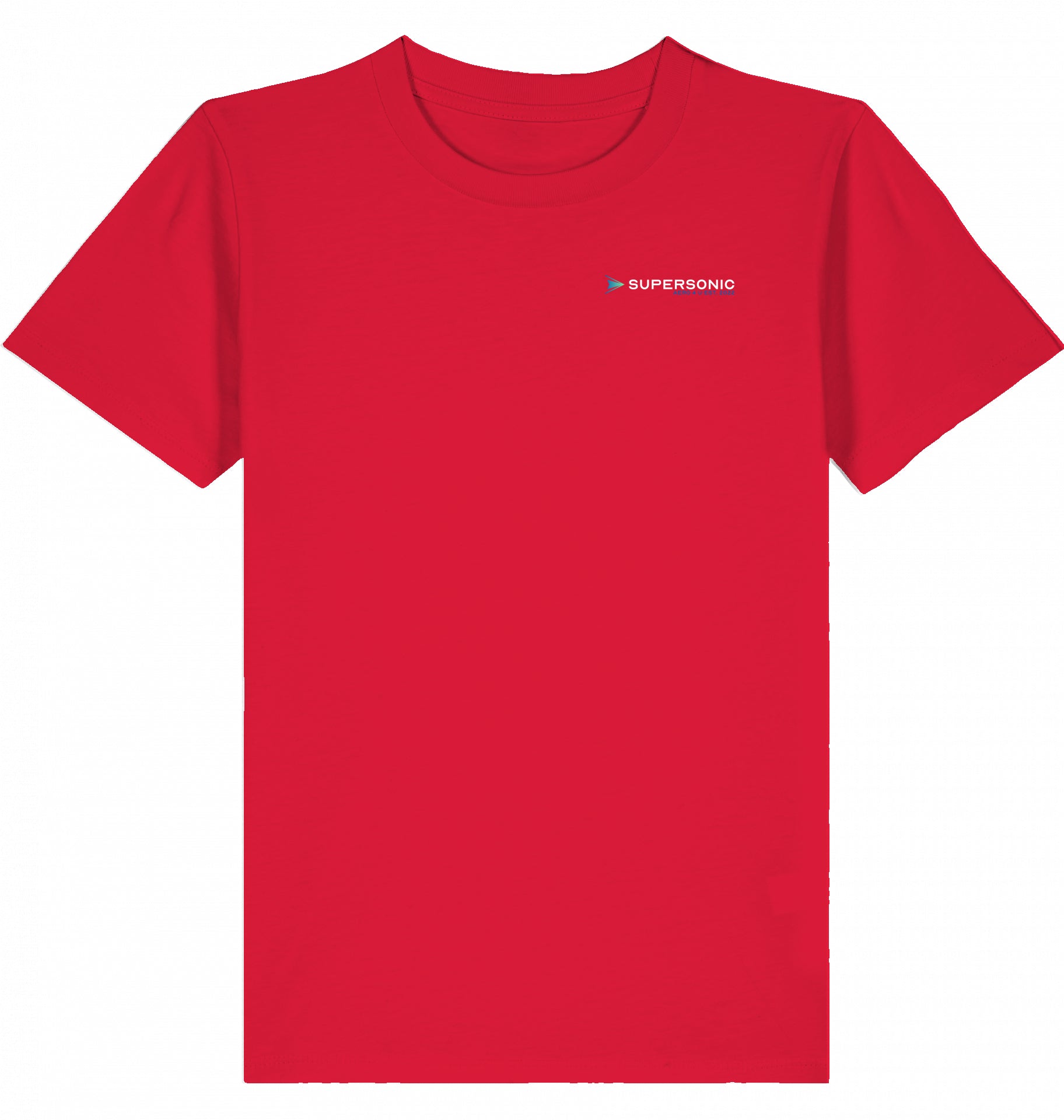 Kids Aviation T-Shirt "Dassault Falcon 7X Business Jet" 2.0