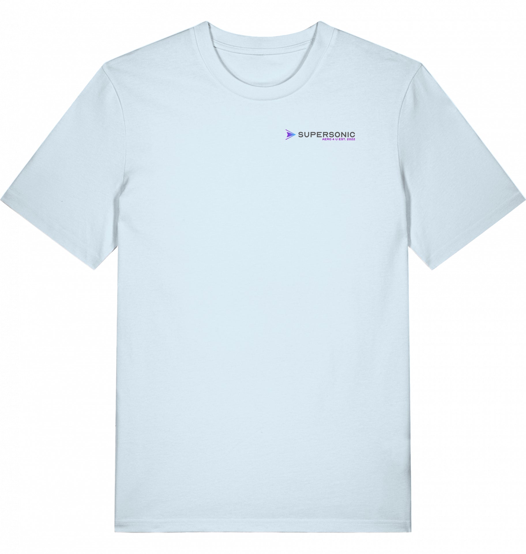 A321 Neo 2.0 T-Shirt