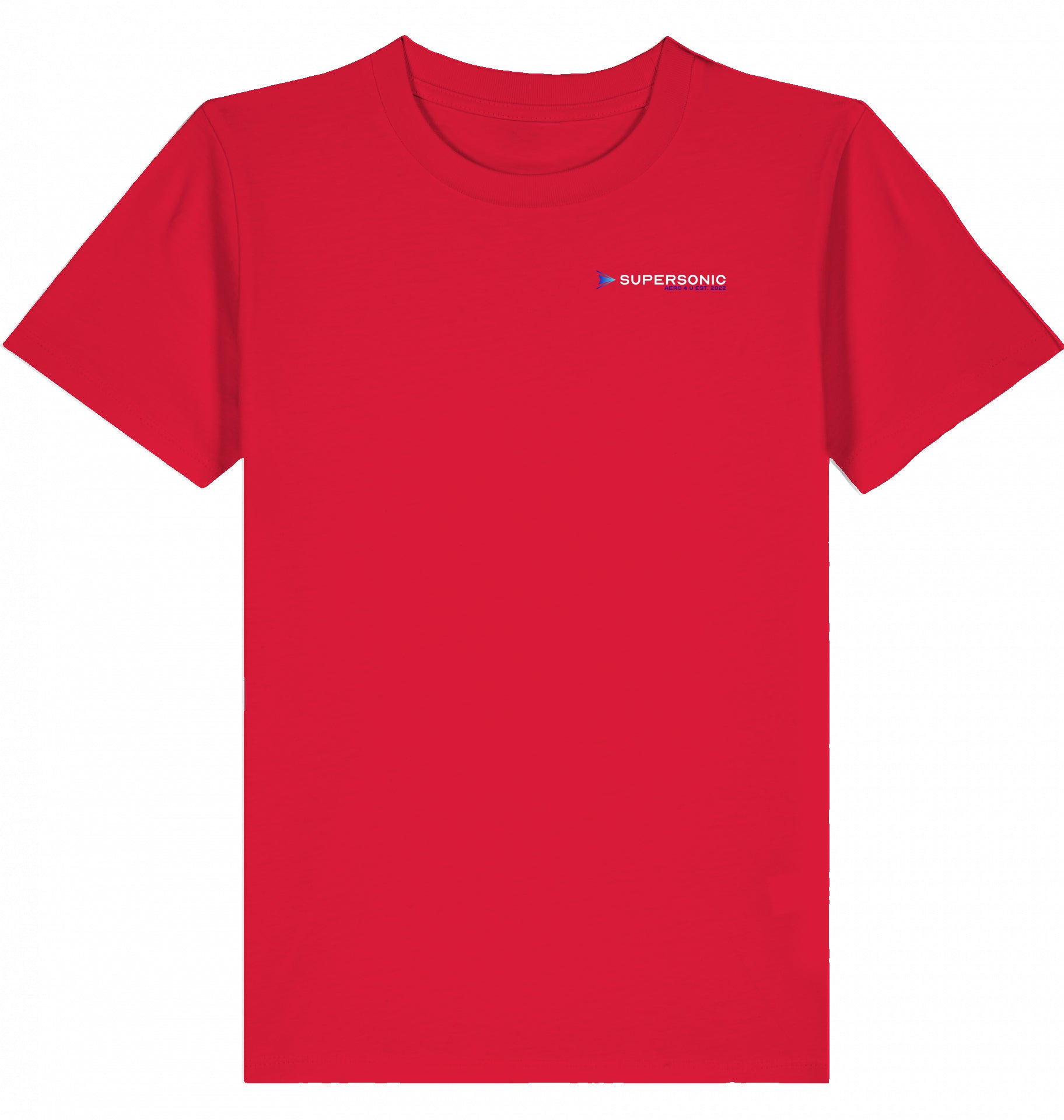 Kids Aviation T-Shirt "Jetset - Bombardier Global Express" 2.0