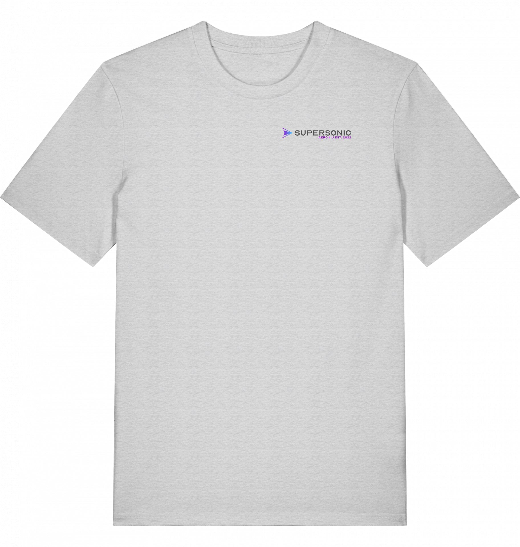 A321 Neo 2.0 T-Shirt