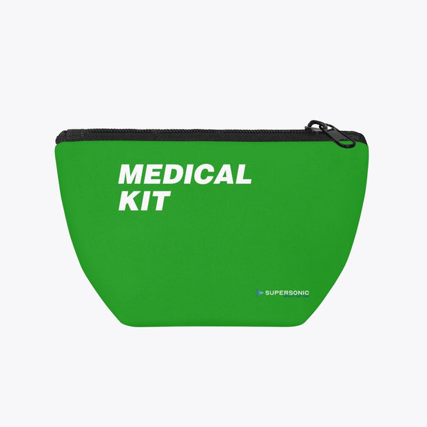Medical Kit - Reise-Organizer - SUPERSONIC aero 4U