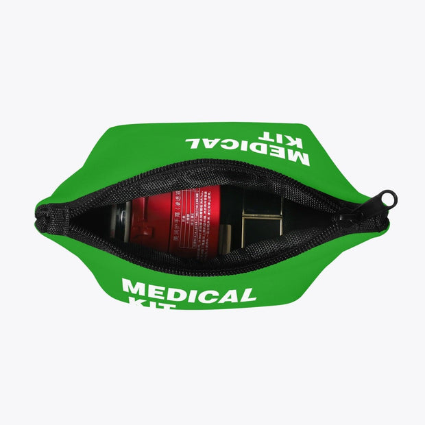 Medical Kit - Reise-Organizer - SUPERSONIC aero 4U