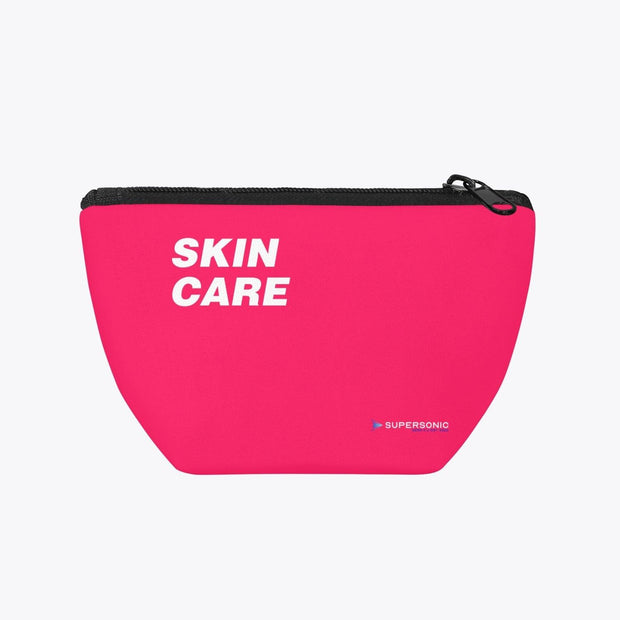 Skin Care - Reise-Organizer - SUPERSONIC aero 4U