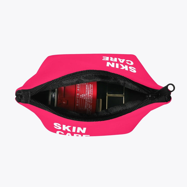 Skin Care - Reise-Organizer - SUPERSONIC aero 4U