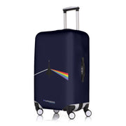 Luggage Cover｜Dark Side of Supersonic - SUPERSONIC aero 4U