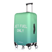 Luggage Cover｜Jet Fuel only - SUPERSONIC aero 4U